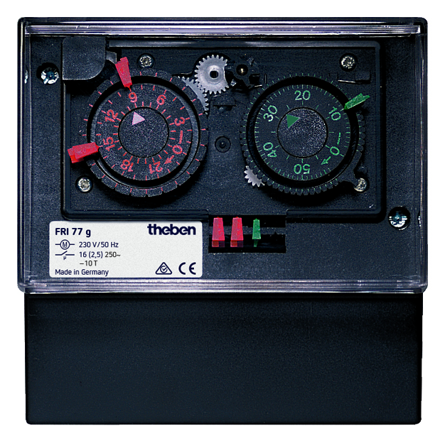 0770033__FRI-77-g 0770033 FRI 77 g - Зображення 1