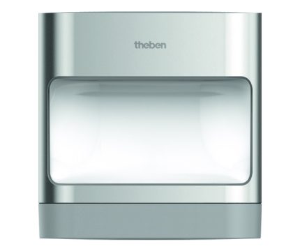 1020701  theLeda D SL AL