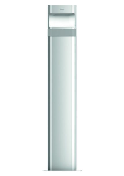 1020706  theLeda D BL plus AL