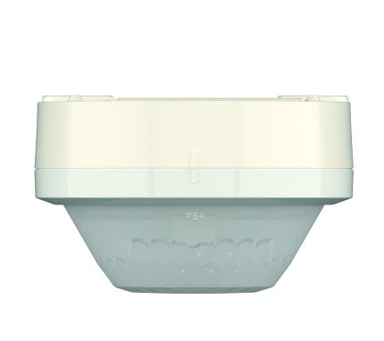 1030082 LUXA 103 S360-100-28 AP WH