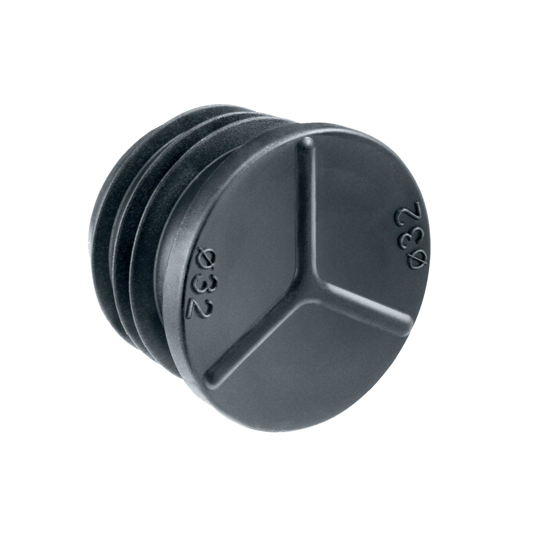 1040-32_m 1040-32 Dichtstopfen ECON® M32 - Зображення 1