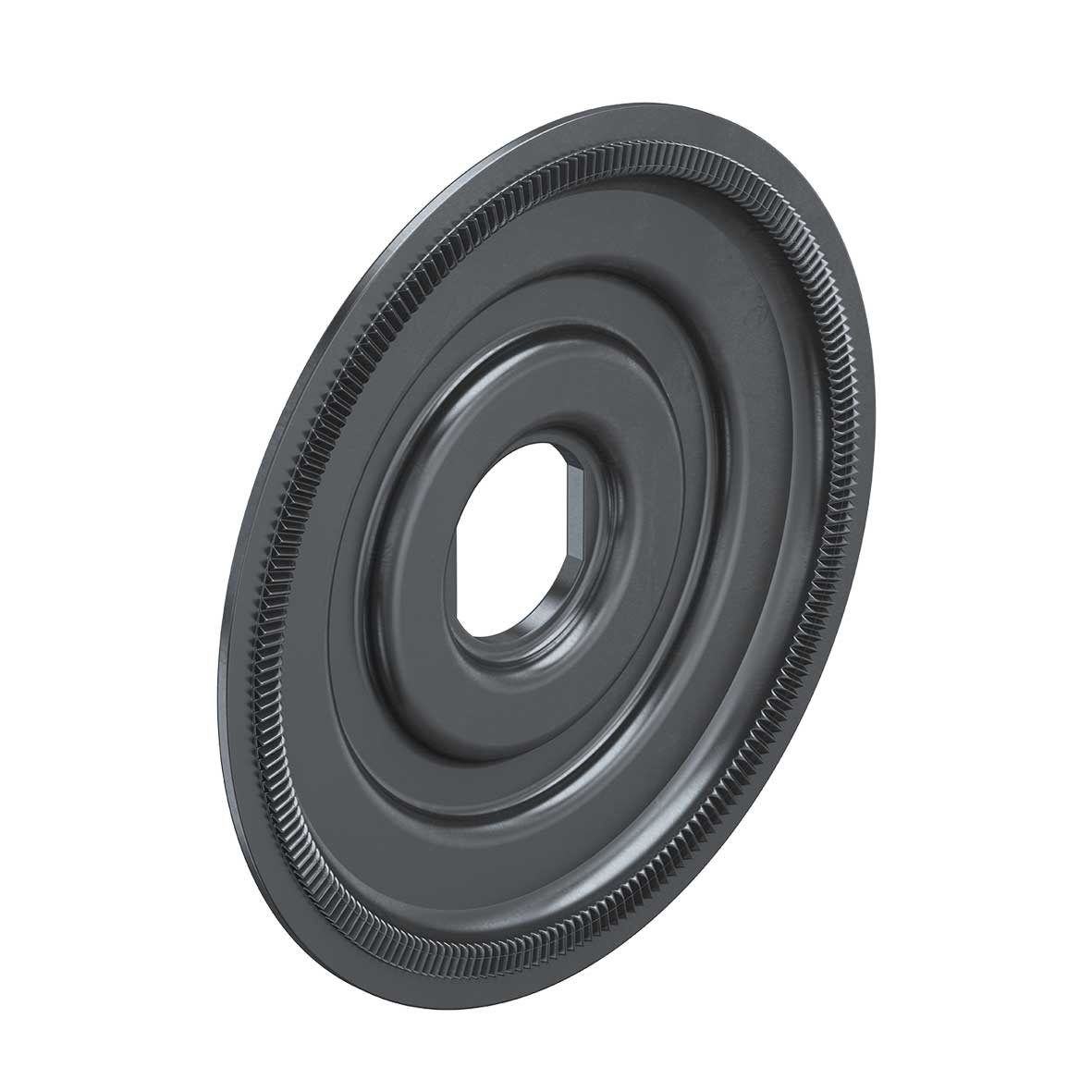 1083-05 1083-05 Randversenker D=68 mm für HW-Fräser Mult - Зображення 1
