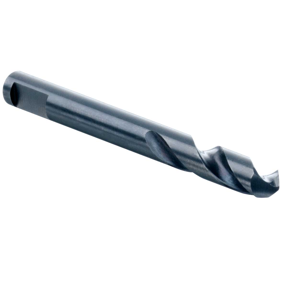 1083-30 1083-30 Spiralbohrer D=6 mm für Multi 2000 - Зображення 1