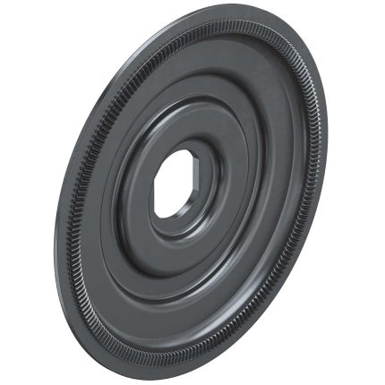 1084-05 Randversenker für D=74 mm für Multi 2000