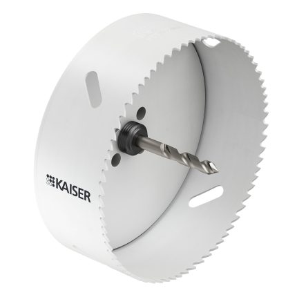 1084-20 Werkzeug BASIC Fräser Ø 120mm