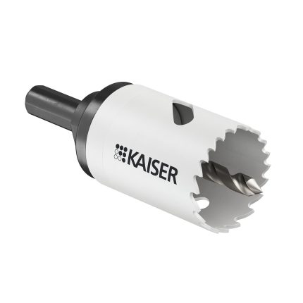 1084-35 Werkzeug BASIC Fräser Ø 35mm