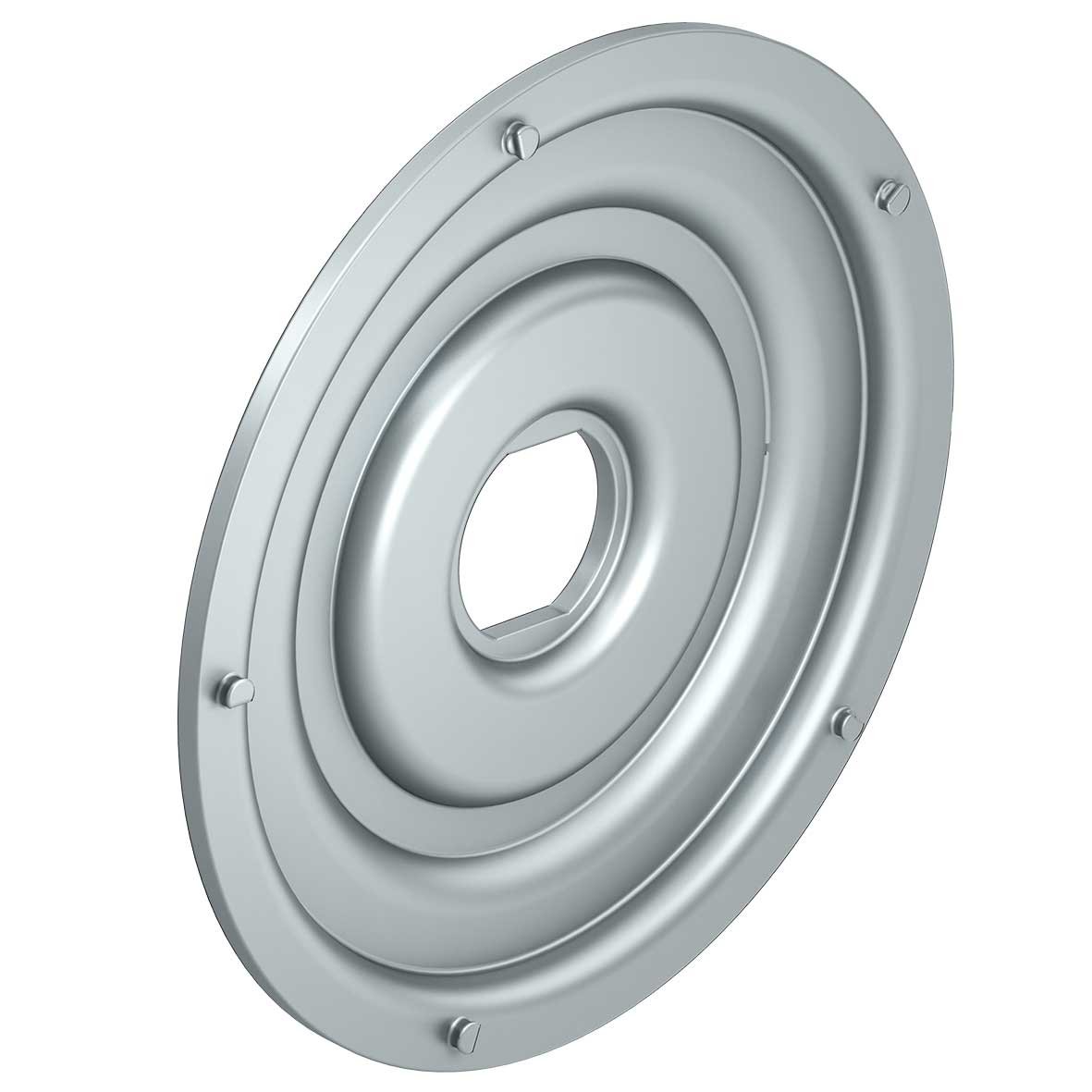 1084-65 1084-65 Werkzeug Randversenker MULTI 2000 HM - Зображення 1