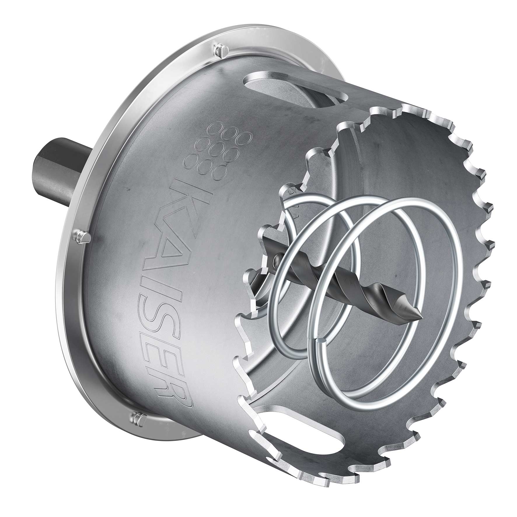 1084-70 1084-70 Werkzeug Fräser MULTI 2000 HM - Зображення 1