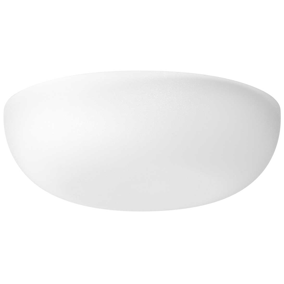 11088 11088 Abschlussrosette ø 80x22mm - Зображення 1