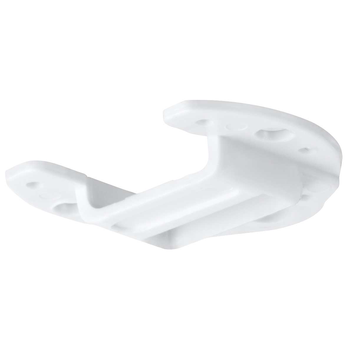 1144-00 1144-00 Deckenauslaßtülle für Stegl. - Зображення 1
