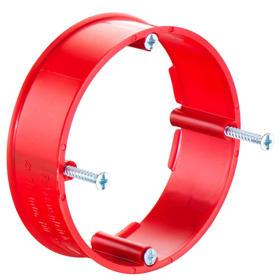 1155-72 1155-72 Putzausgleich-Ring 67 mm / h=24 mm - Зображення 1