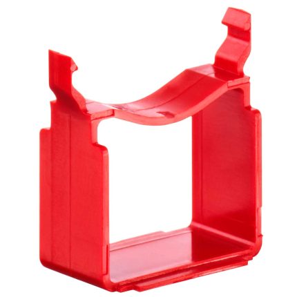 1159-36 Tunnelverbinder für 1555/56-04,1555-21
