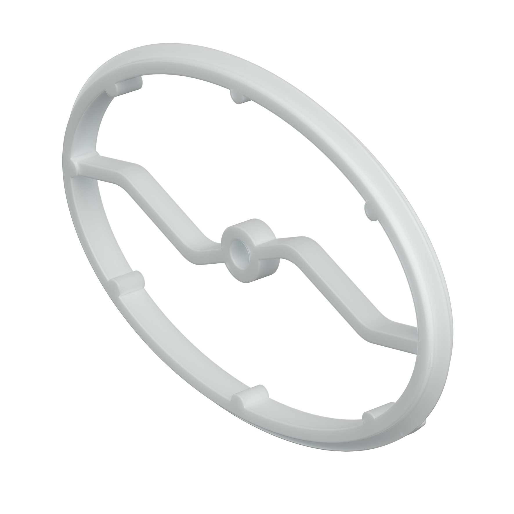 1159-95 1159-95 Mauernutclip - Зображення 1