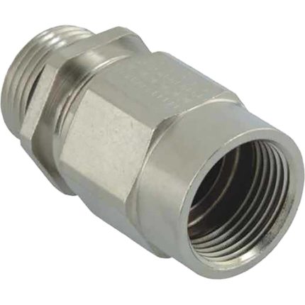 1165.07 PROGRESS Adapter MS Pg7 / Pg7