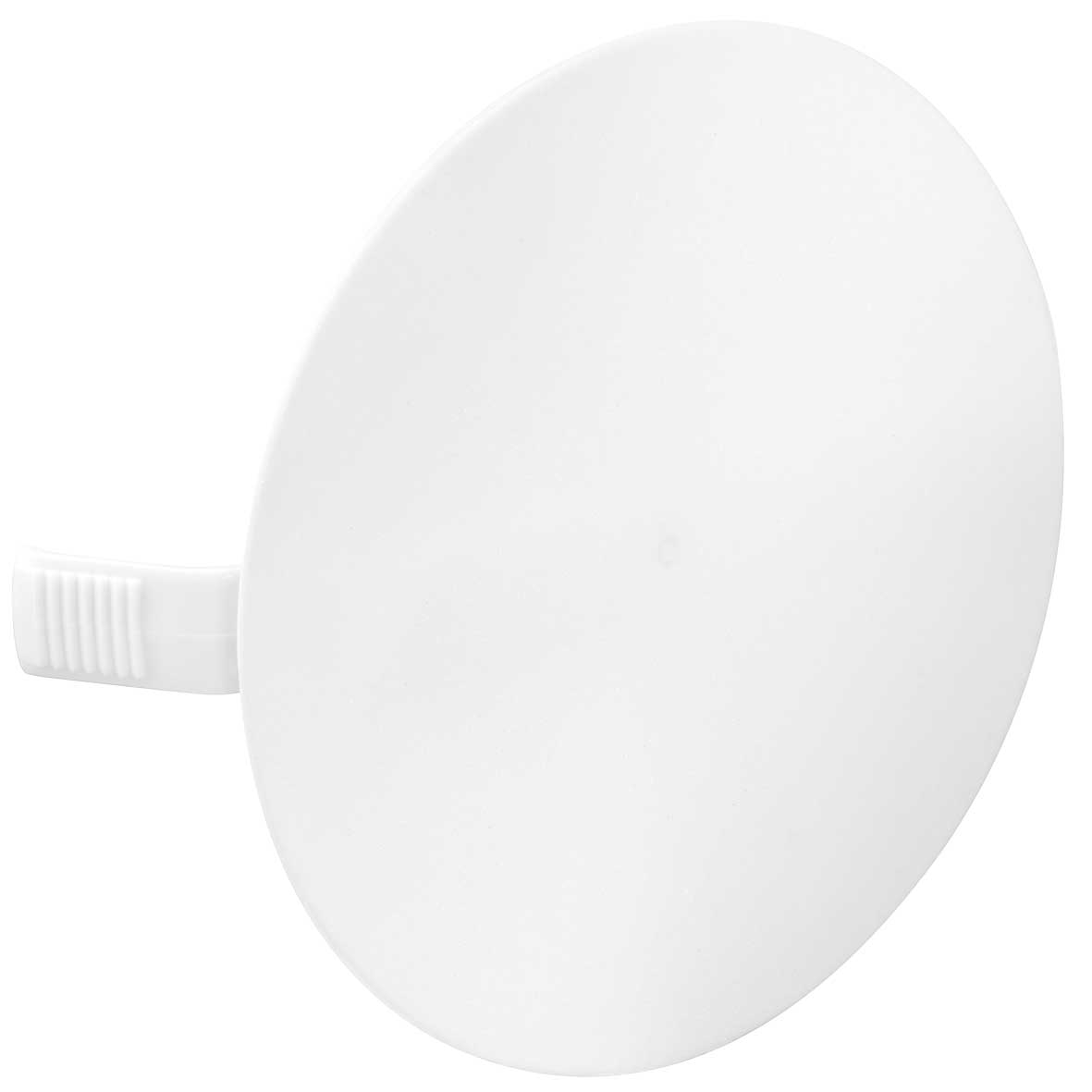 1174-25 1174-25 Federdeckel D=85 mm - Зображення 1