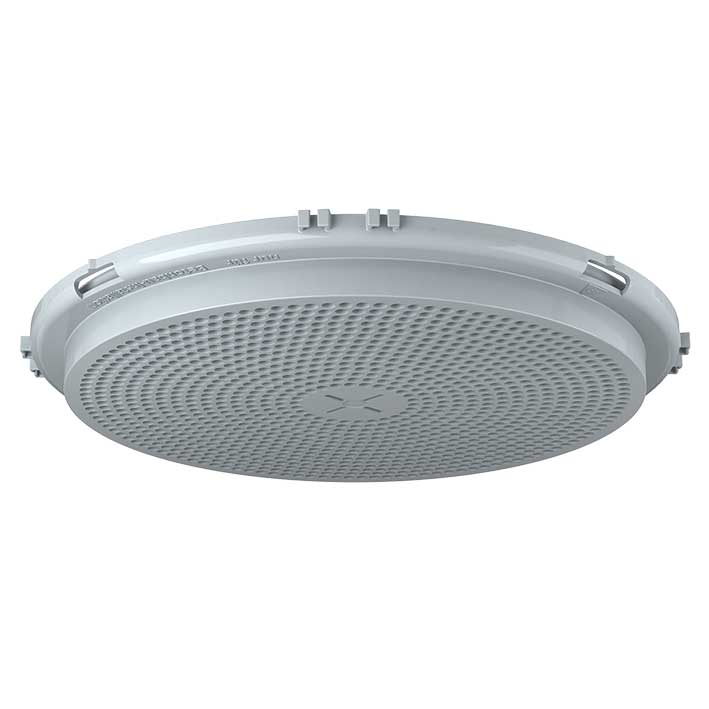 1282-10 1282-10 Frontteil DA variabel, HaloX® 180 - Зображення 1