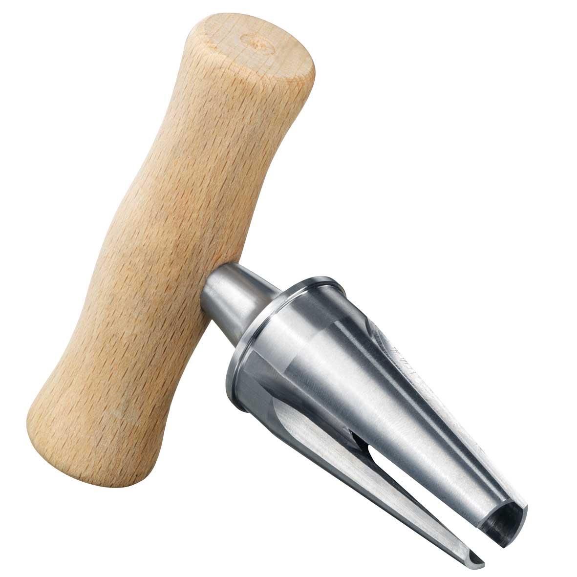 1284-35 1284-35 Aufreiber D=32 mm - Зображення 1