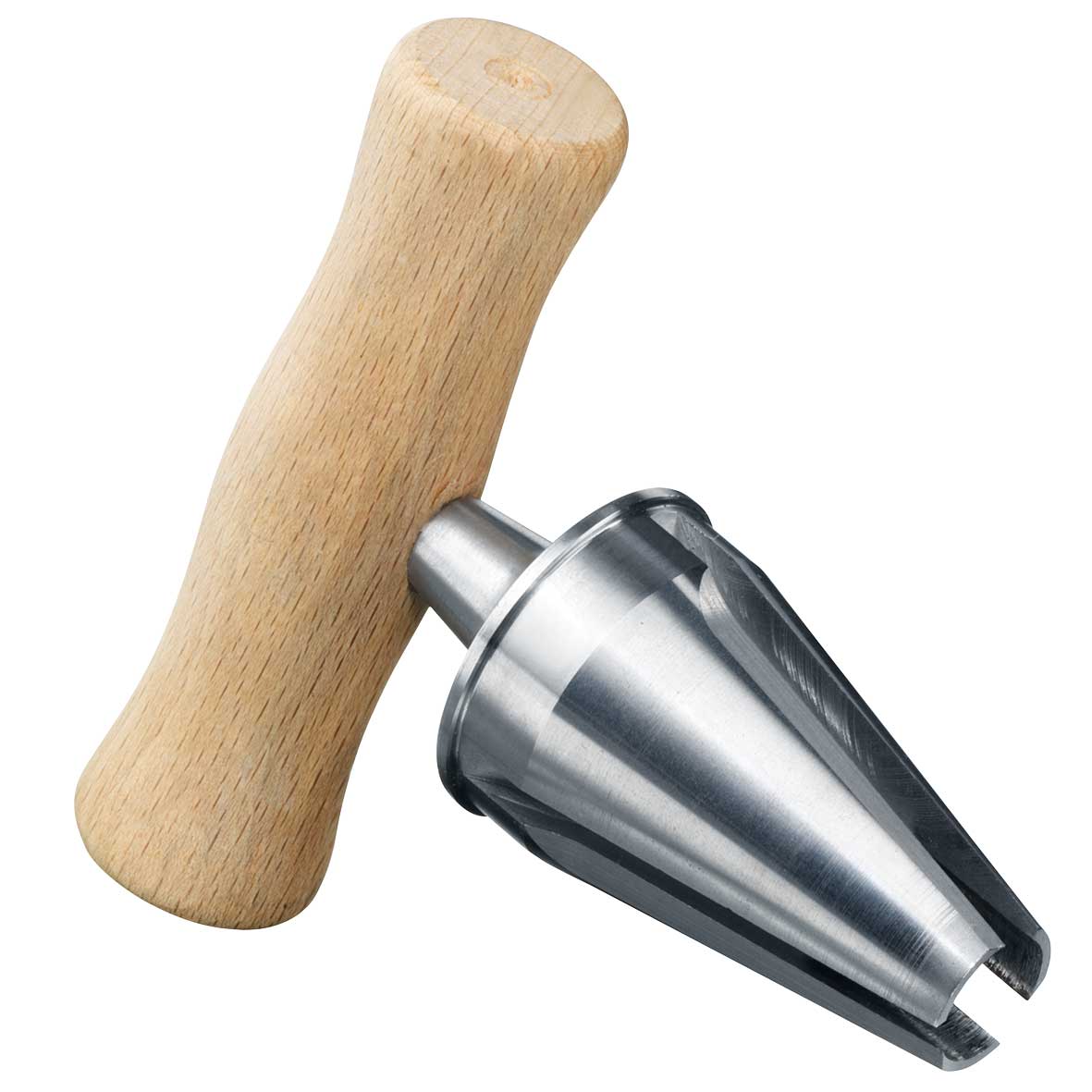 1284-36 1284-36 Aufreiber D=40 mm - Зображення 1