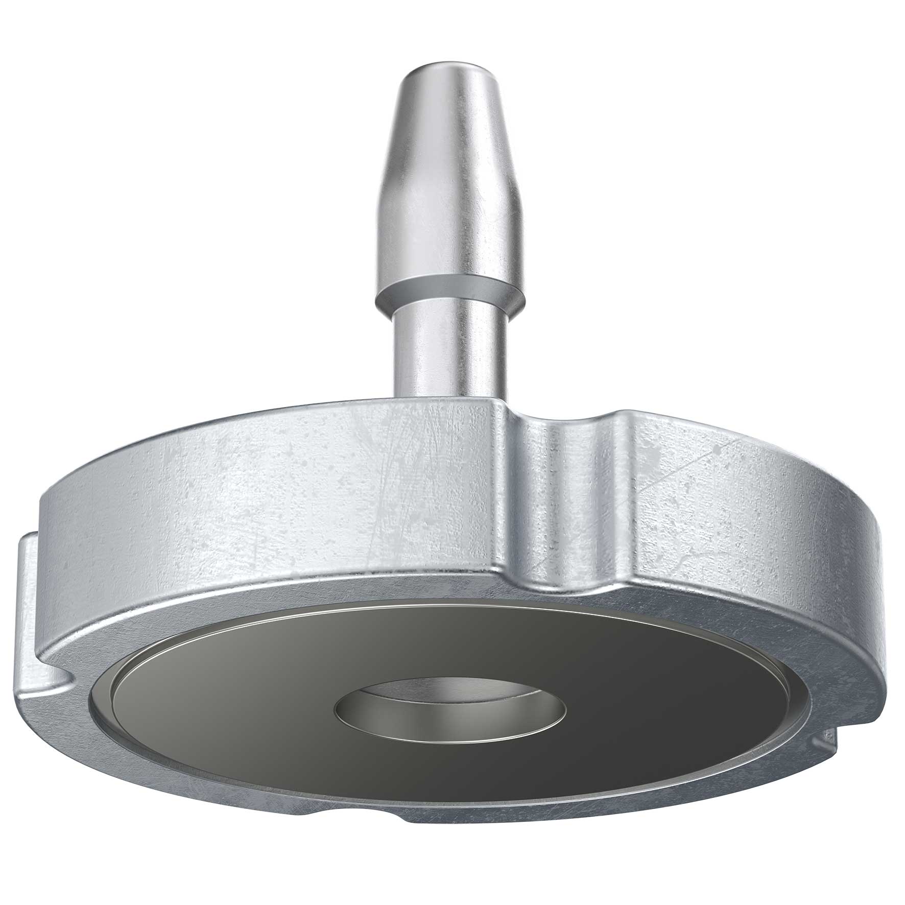 1299-69 1299-69 System-Haftmagnet BB - Зображення 1