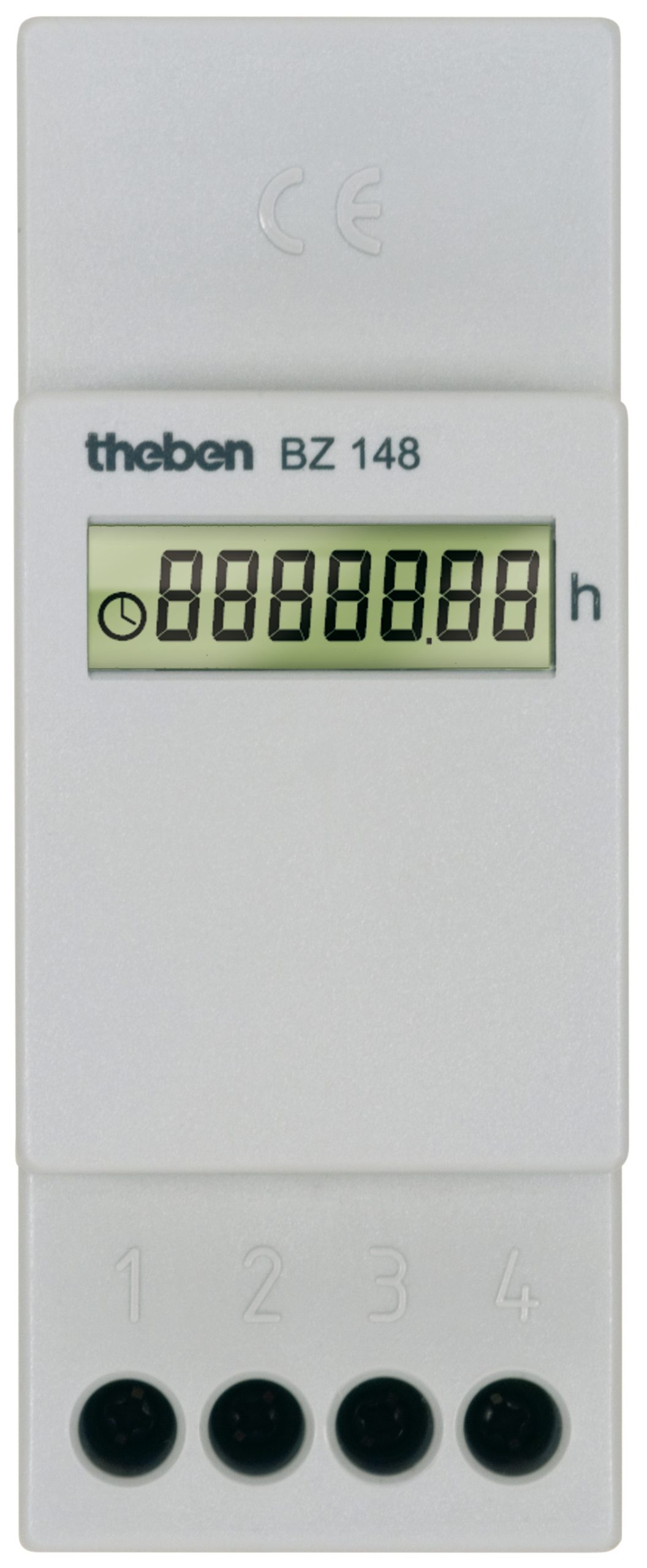 1480000_BZ-148 1480000 BZ 148 - Зображення 1