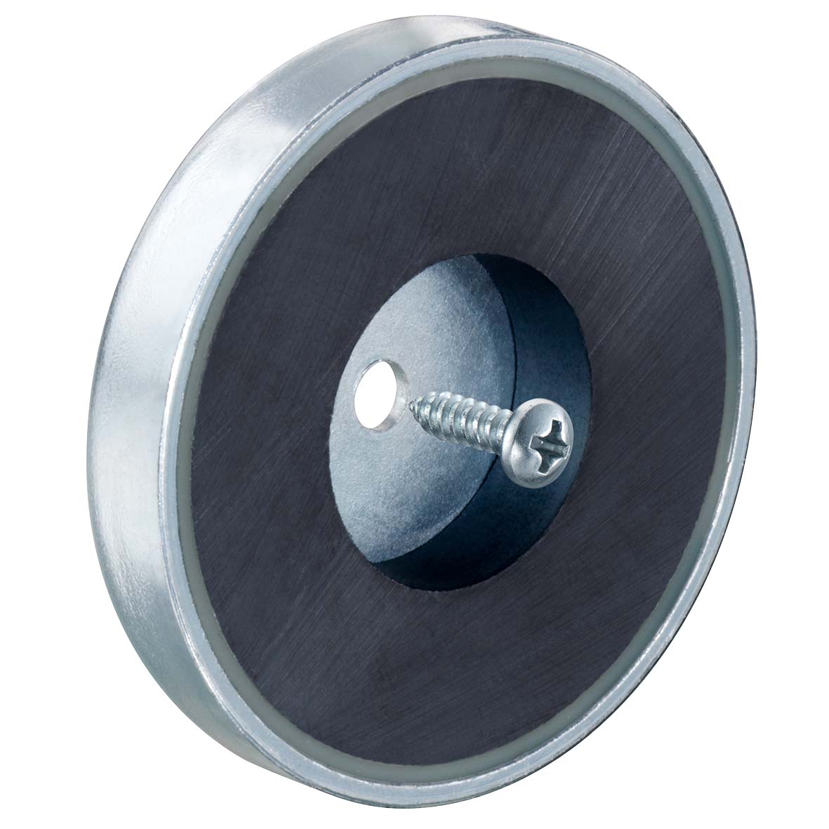 2000-90 2000-90 Magnet für MontaX® - Зображення 1