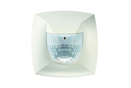 2000050  PräsenzLight 180