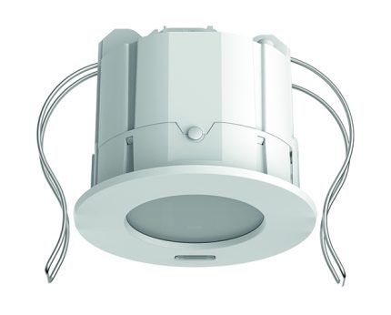 2030190  PlanoSpot 360 DALI-2 S DE WH