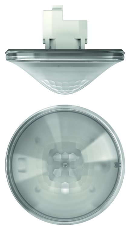 2079500 thePrema S360 KNX UP WH