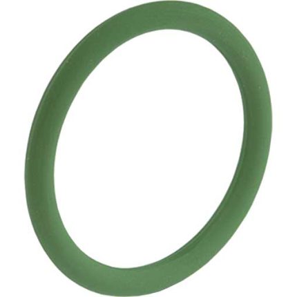 1136.98.08  O-Ring Viton FPM 42.5 x 2.6