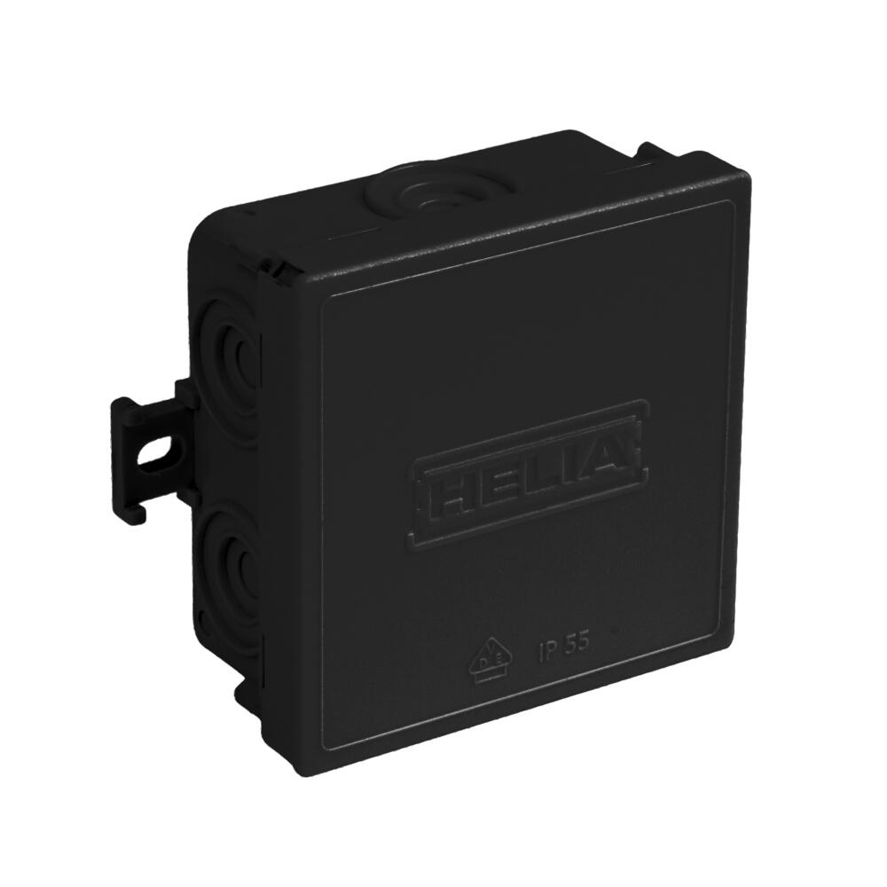 25266 25266 Kabelabzweigkasten IP55 - Зображення 1