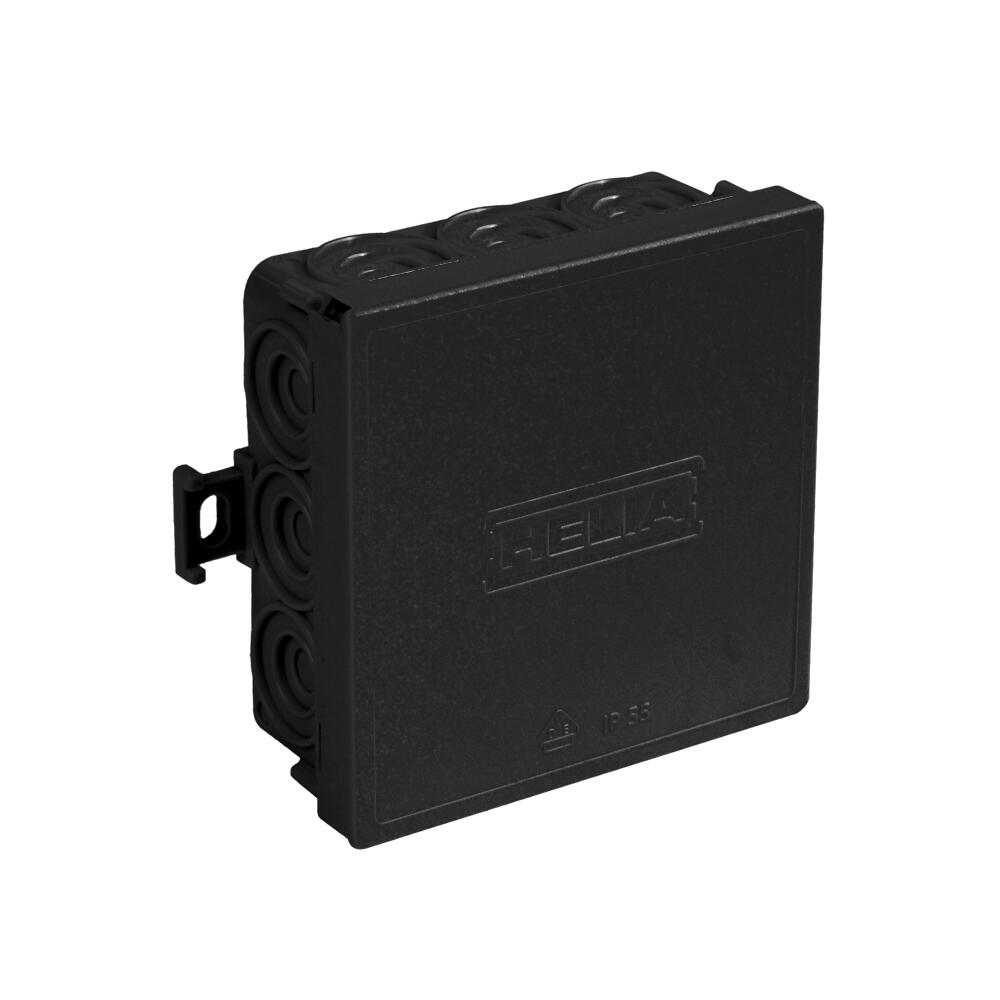 25466 25466 Kabelabzweigkasten IP55 - Зображення 1