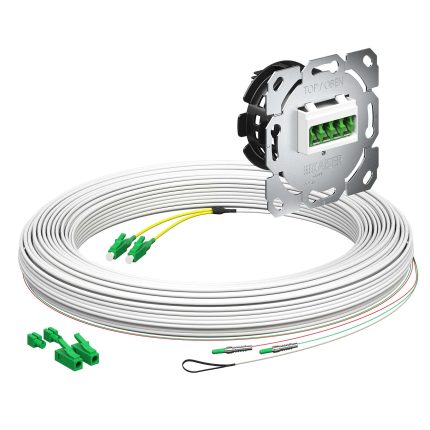 4250051 Teilnehmeranschluss Gf-TA E3S Connect®