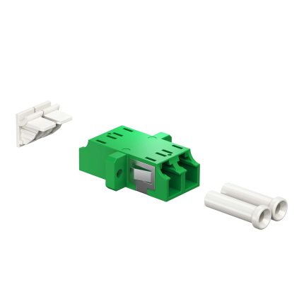 4261002 Kupplung LC/APC