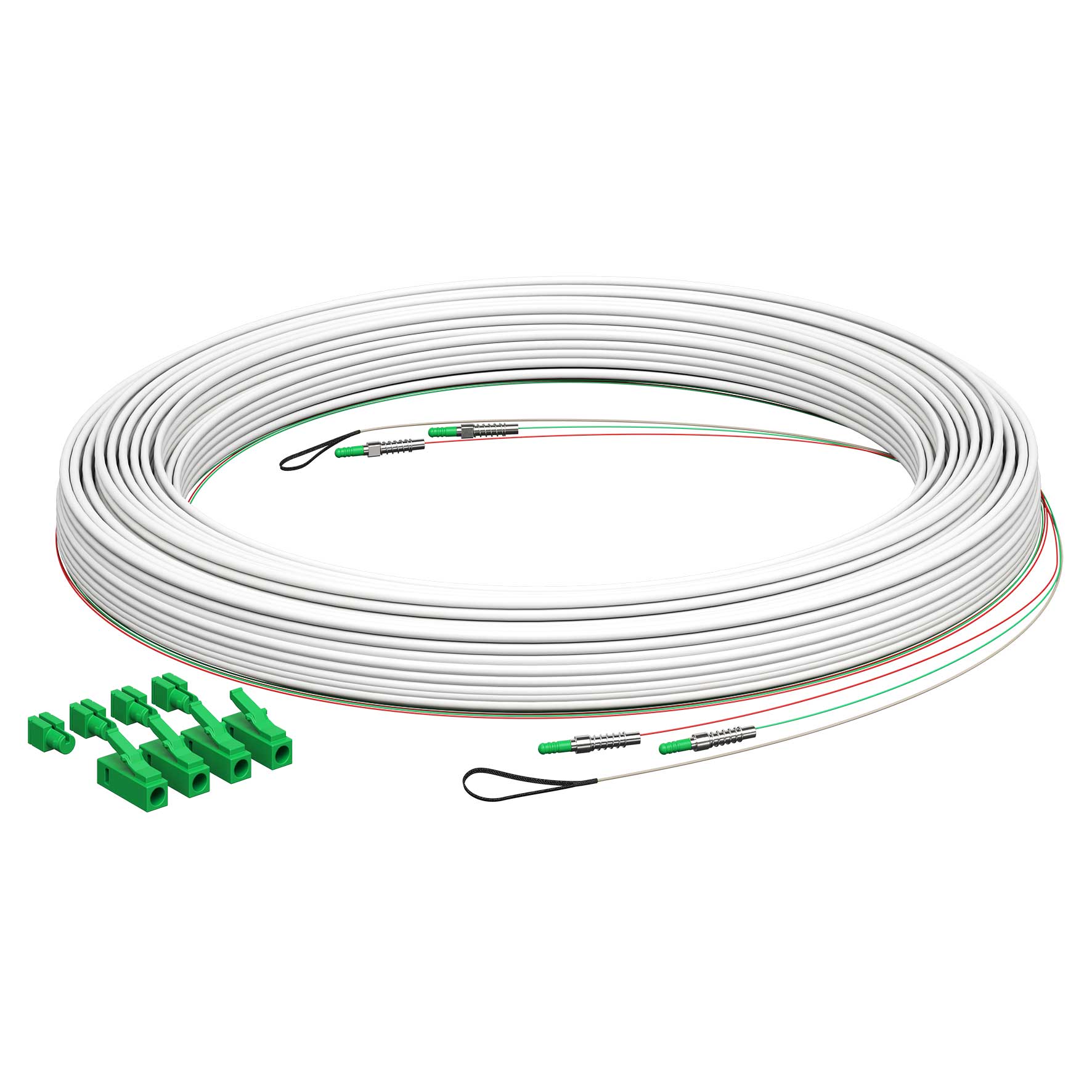 4264006 4264006 Systemkabel E3S Connect® - Зображення 1