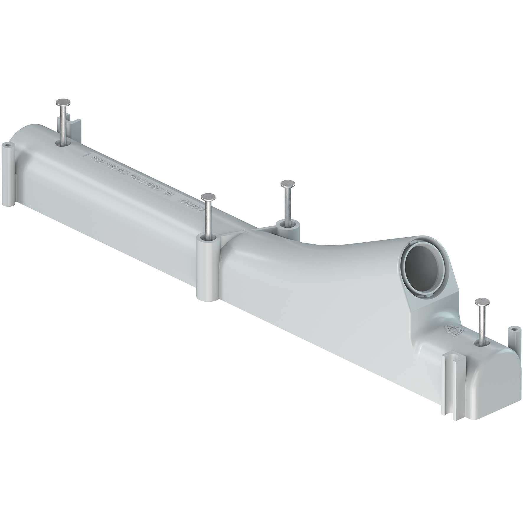 4555 4555 Schalungsschoner M20/25 - 25° - Зображення 1