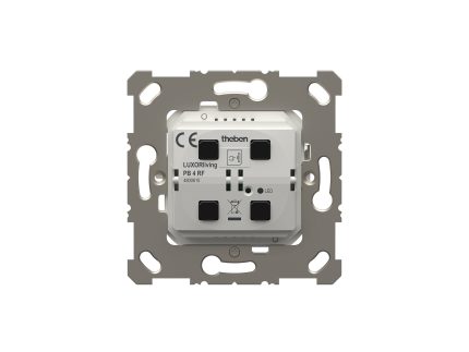 4800615 LUXORliving PB 4 RF