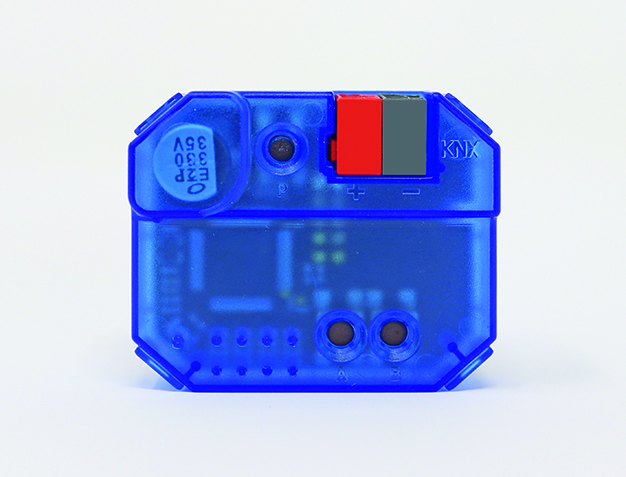 4800868 4800868 LUXORliving RF1 - Зображення 1