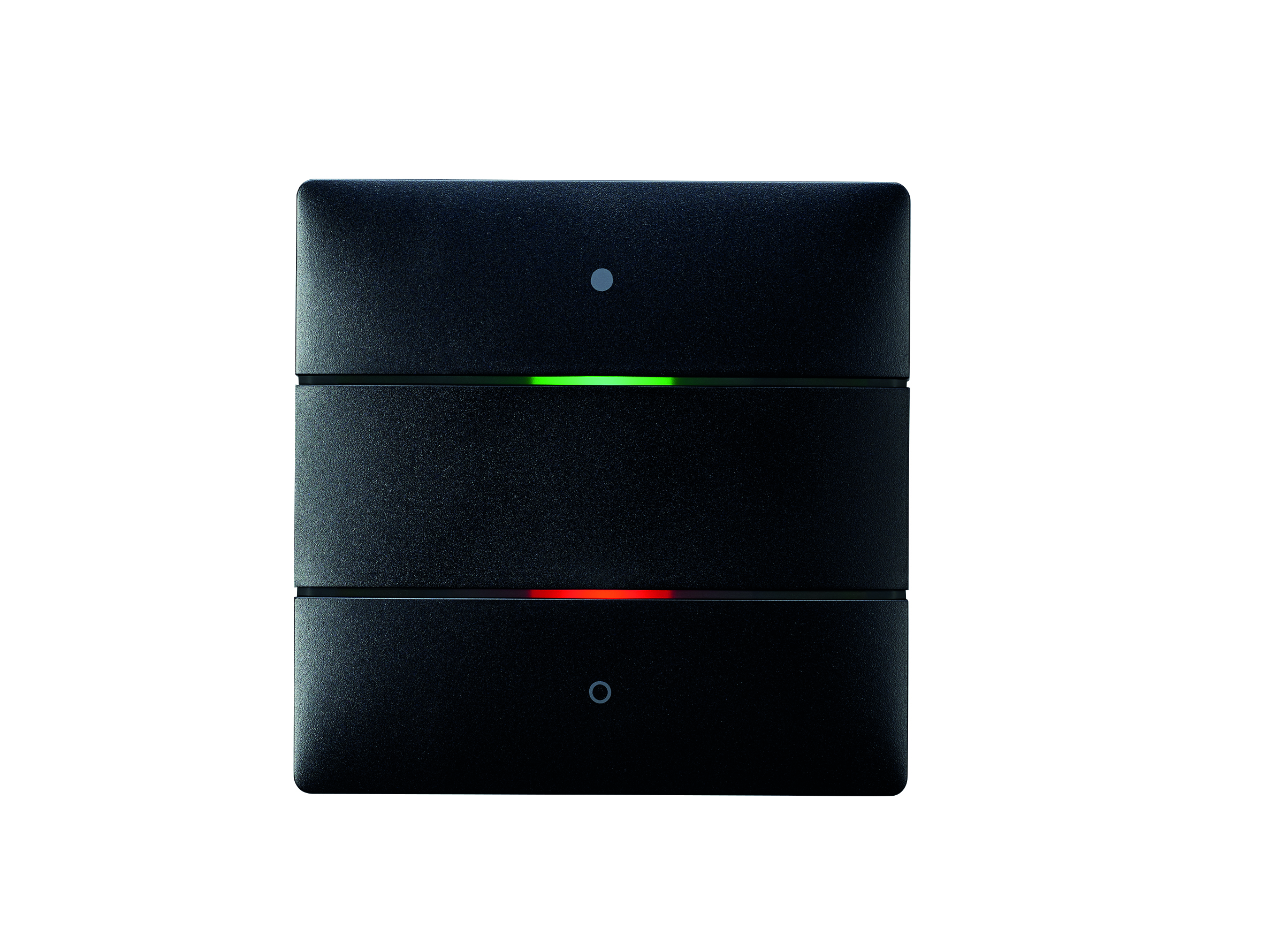 4801412 4969242 iON 102 KNX BK - Зображення 1