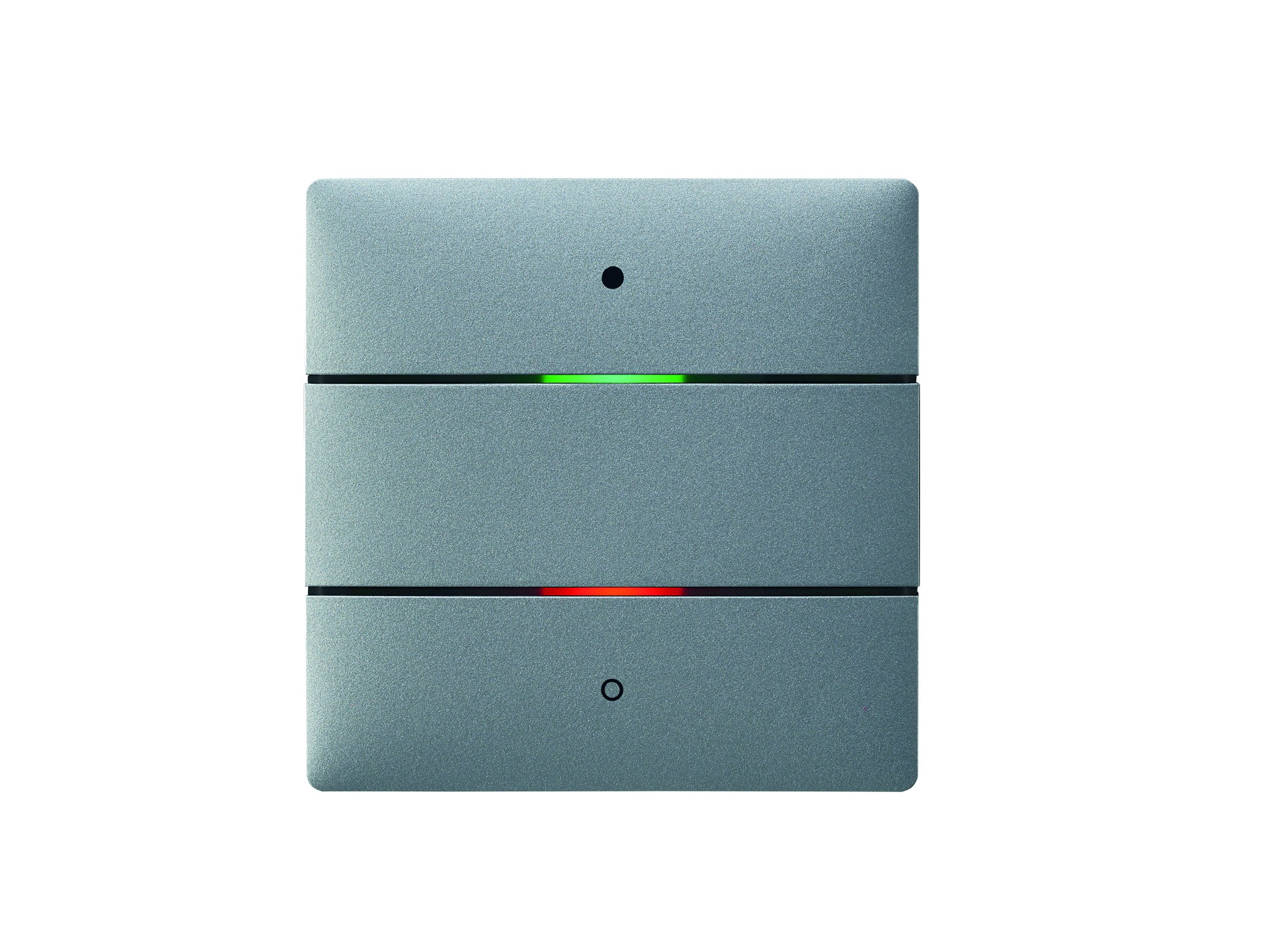 4802412 4969252 iON 102 KNX SR - Зображення 1