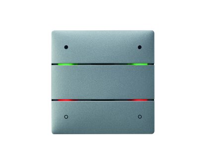 4969254  iON 104 KNX SR