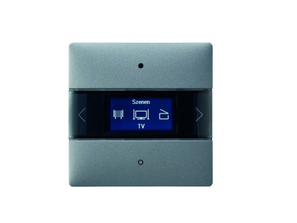 4969268 iON 108 KNX SR