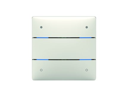 4969234 iON 104 KNX