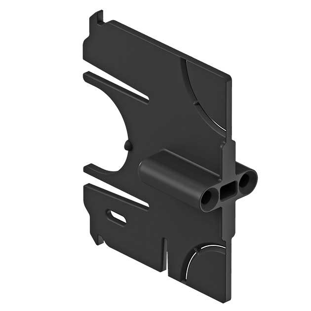 5000 5000 O-range® Trennsteg - Зображення 1