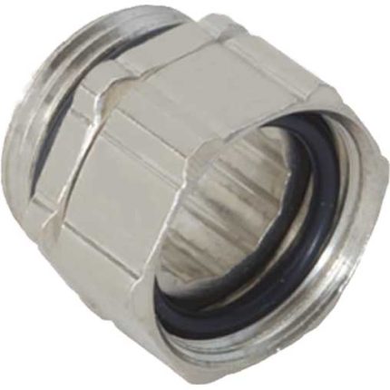 5000.17.50 Feststeller Messing M16x1.5