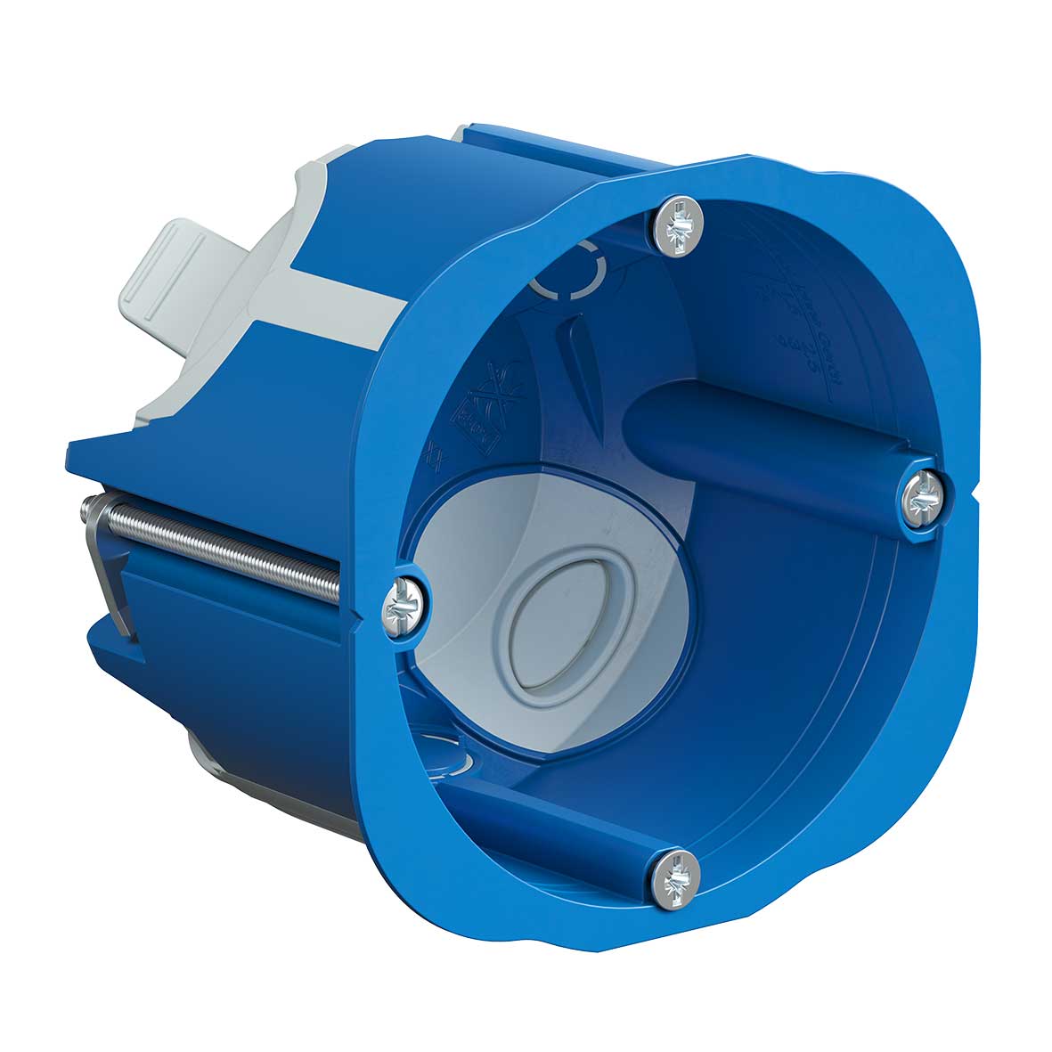 5321 5321 O-range Acoustic - Ø 68 mm x 47 mm - Зображення 1
