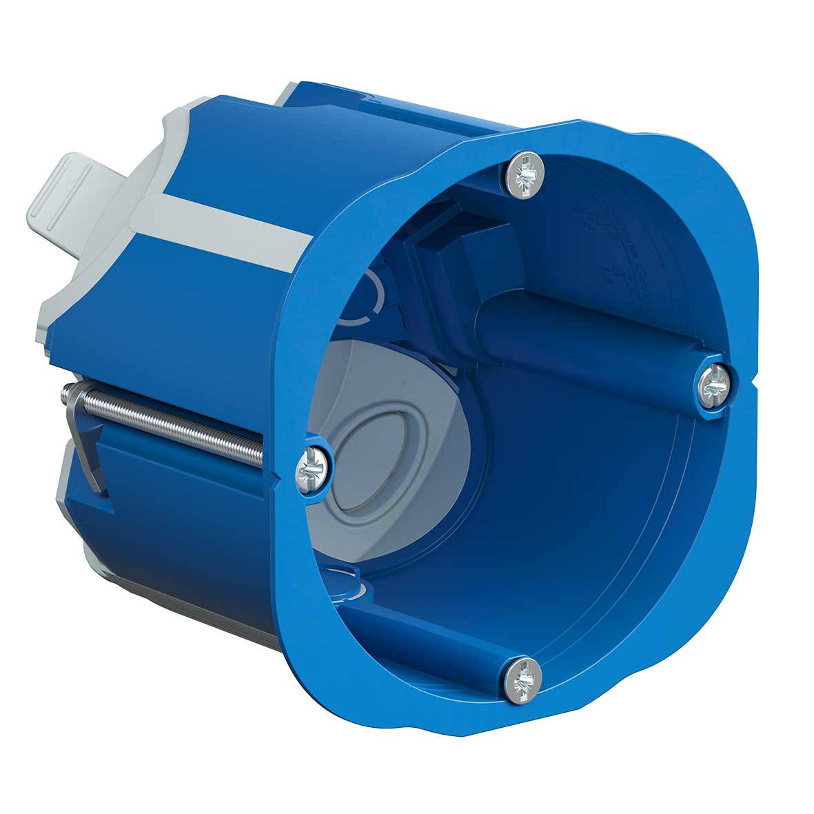 5329 5329 O-range Acoustic - Ø 68 mm x 61 mm - Зображення 1