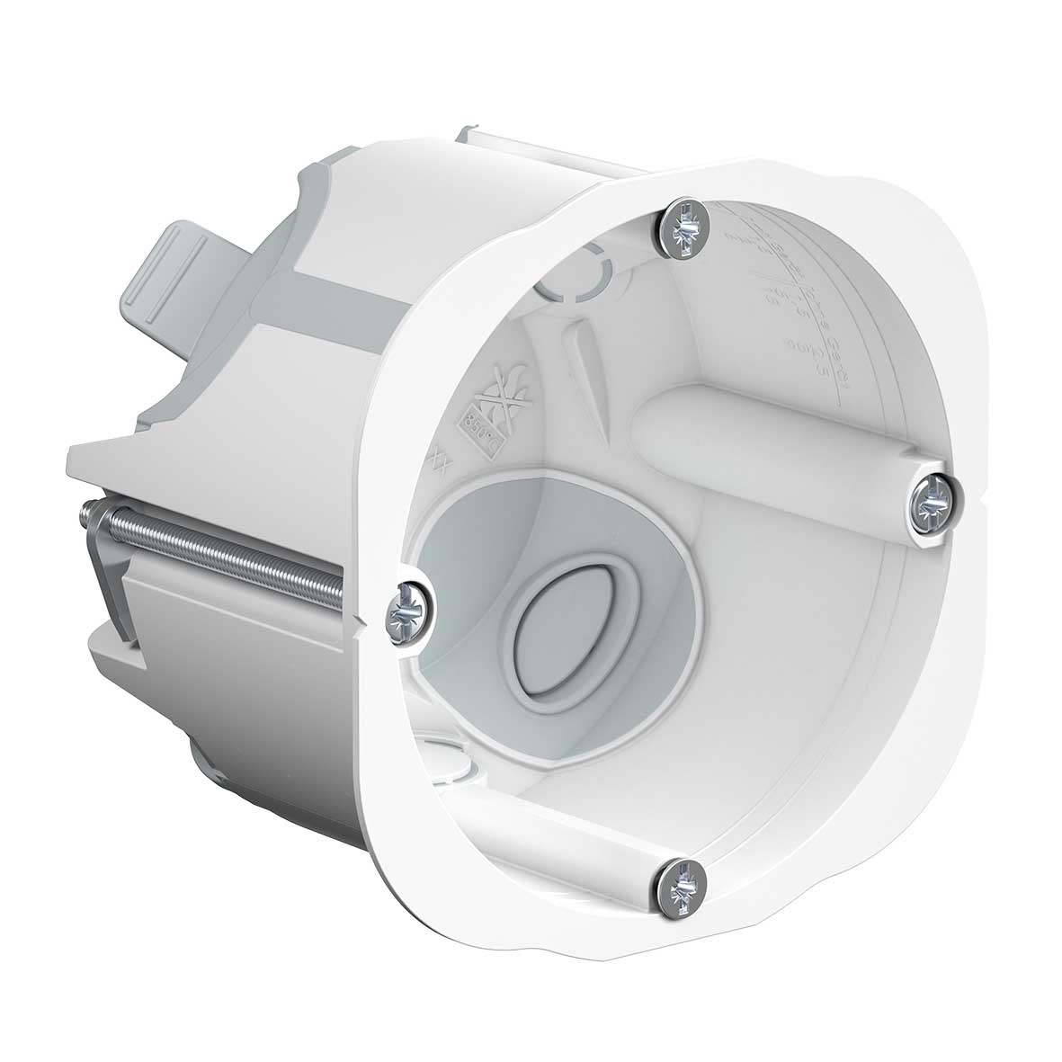 5371 5371 O-range Acoustic Ø 68 mm x 47 mm hgf - Зображення 1