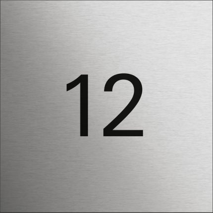 Інформаційний модуль System 106, сталь