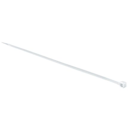 9060-95 Rohr- u. Kabelbinder L=200 mm