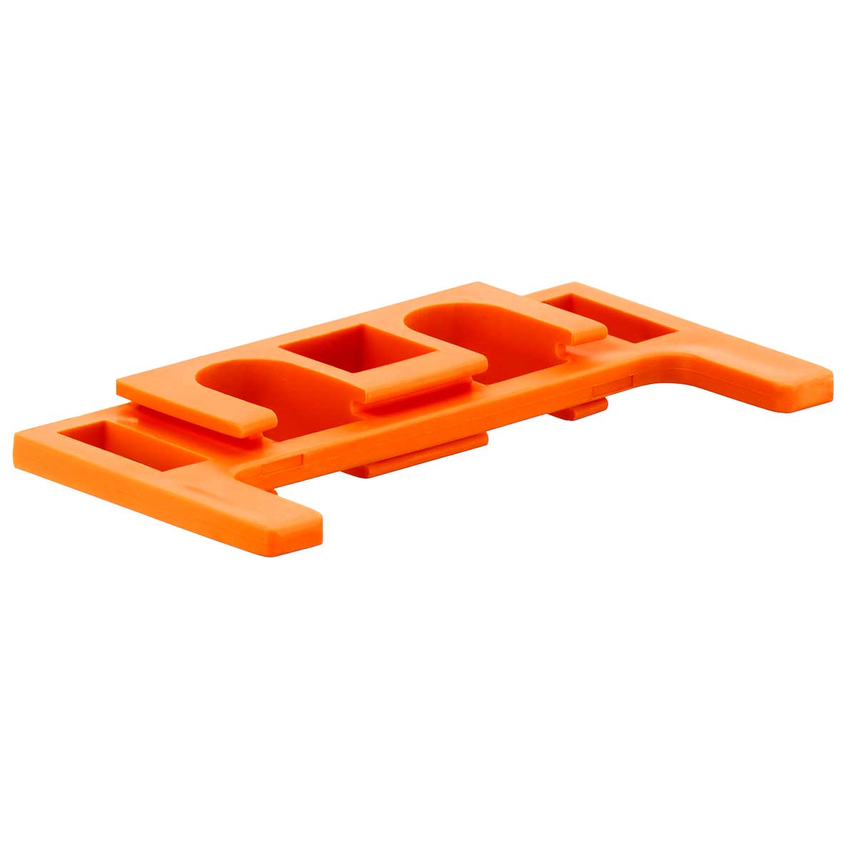 9062-50 9062-50 Combi-Clip für 9062-02/94 - Зображення 1